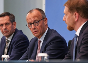 Olaf Lies