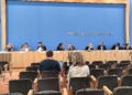 Regierungspressekonferenz am 20.06.2025