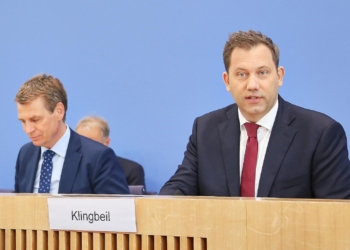 Steffen Meyer