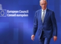 Friedrich Merz am 26.06.2025