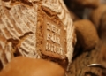 Brot und Brötchen (Archiv)