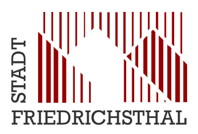interessenbekundungsverfahren stadteigenes grundstueck 684c49f66b94c