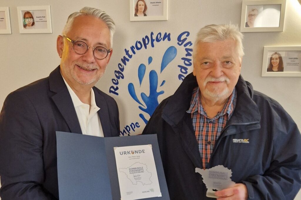 kommunale ehrenamtsauszeichnung 6849a73ac78fa