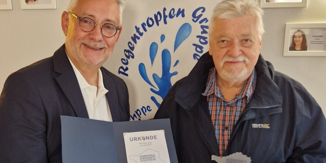 kommunale ehrenamtsauszeichnung 6849a73ac78fa