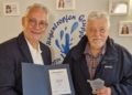 kommunale ehrenamtsauszeichnung 6849a73ac78fa