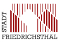 sommerferien programm 685aca897de45