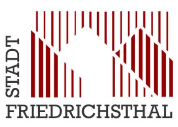 sommerferien programm 685aca897de45