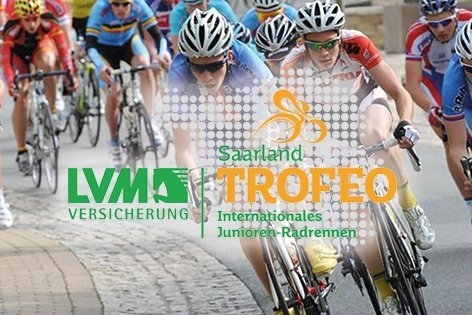 streckenposten fuer trofeo gesucht 683f1b142fbf3