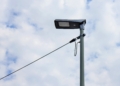 Gegen diese neuen LED-Leuchtkörper soll die alte Beleuchtung getauscht werden