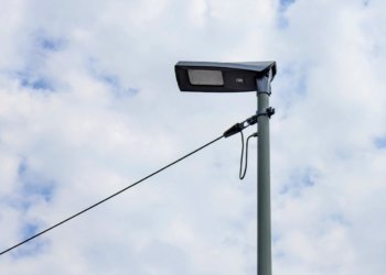 Gegen diese neuen LED-Leuchtkörper soll die alte Beleuchtung getauscht werden