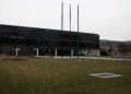 Landtag Baden-Württemberg in Stuttgart (Archiv)