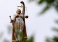Justicia (Archiv)