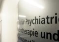 Klinik für Psychiatrie (Archiv)