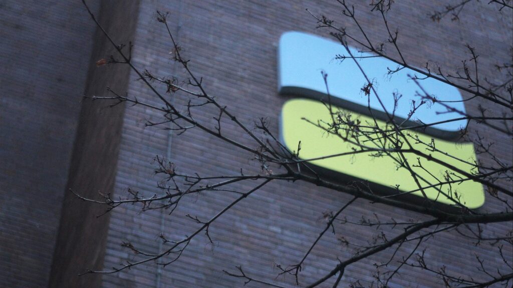 Rentenversicherung (Archiv)