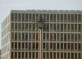 Bundesnachrichtendienst (Archiv)