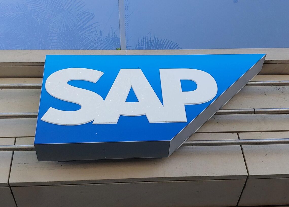 SAP (Archiv)
