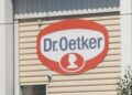 Dr. Oetker (Archiv)