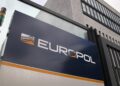 Europol (Archiv)