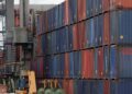 Container (Archiv)