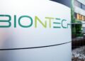 Biontech (Archiv)