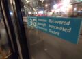 3G im ÖPNV (Archiv)
