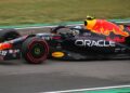 Rennwagen von Red Bull (Archiv)