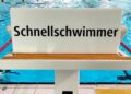 Schwimmbad (Archiv)