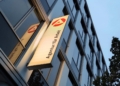 Agentur für Arbeit (Archiv)