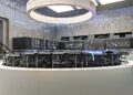 Frankfurter Börse