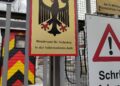 Sitz von BSI und BMI (Archiv)
