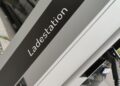 E-Auto Ladestation (Archiv)