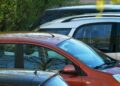 Autos (Archiv)
