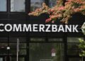 Commerzbank-Filiale (Archiv)
