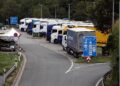 Lkw (Archiv)