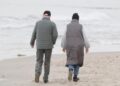 Strand (Archiv)
