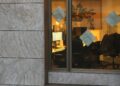 Büros (Archiv)
