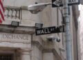Wallstreet