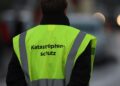 Katastrophenschutz (Archiv)