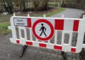 Hochwasser-Warnung (Archiv)