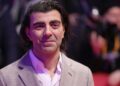 Fatih Akins Film `Amrum` ist auch auf der Liste (Archiv)