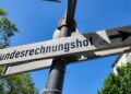 Bundesrechnungshof (Archiv)