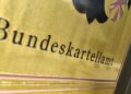 Bundeskartellamt (Archiv)