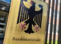 Bundeskartellamt (Archiv)