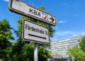 KBA (Archiv)