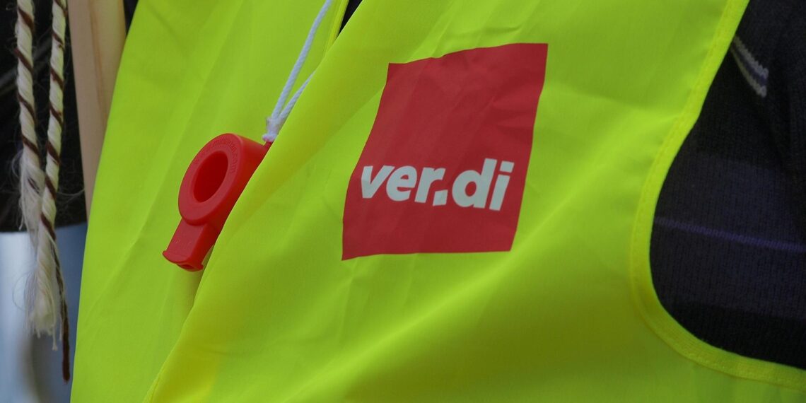 Verdi (Archiv)