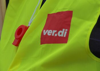 Verdi (Archiv)
