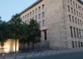 Auswärtiges Amt (Archiv)