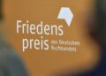 Friedenspreis des Deutschen Buchhandels (Archiv)