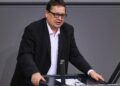 Stefan Schwartze (Archiv)