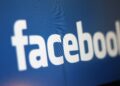 Facebook (Archiv)